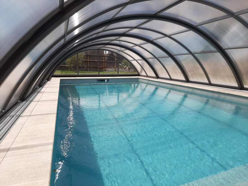 busson paysagiste vitré installation piscine (2)